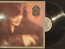 BONNIE RAITT  