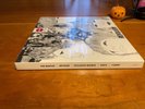The Beatles ERROR Sealed Lp Revolver Target Exclusive “REVOLER” misspelling 2022