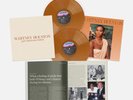 Whitney Houston - 35th Anniversary Edition Boxed Set (Preorder)