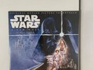John Williams - Star Wars: A New Hope Remastered Vinyl LP