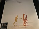 Zero 7 - Simple Things Vinyl LP 2015 reissue, 180g, European Press