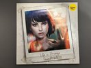 Life is Strange Vinyl Soundtrack