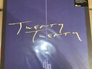 Djo Twenty Twenty' VMP Red Galaxy Vinyl Limited /500