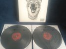 Yelawolf - Love Story Interscope Record Vinyl LP VERY RARE EX/NM