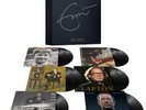 Eric Clapton - The Complete Reprise Studio Albums – Vol 2 10LP' [VINYL]