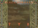 LP Black Sabbath - Tyr 2021
