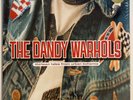Thirteen Tales from Urban Bohemia by The Dandy Warhols LP-SEALED w/ Minor Defect