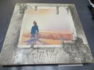 Epitaph - Same   LP Vinyl