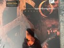 Emotive by A Perfect Circle (Record, 2005).  Orange Vinyl. Unopened