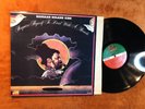 Prepare Thyself to Deal with a Miracle Rahsaan Roland Kirk 1973 Atlantic LP jazz