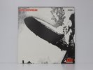 Led Zeppelin 1 - US MONARCH 1972 PRESS Vintage Vinyl LP