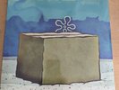 The Spongetaker - Everywhere At The End Of Bikini Bottom Vinyl LP /248