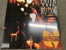 Enter the Wu-Tang Clan (36 Chambers) by Wu-Tang Clan (Record, 2016)