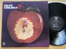 EDENS CHILDREN SURE LOOKS REAL 1968 ORIG VINYL HARD PSYCH GARAGE ROCK MINTY DISC