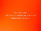 Spiritualized – And Nothing Hurt, DELUXE [12'' VINYL BOXSET] NEW & SEALED