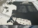 THE ARCTIC/ ARTIC MONKEYS Unplugged Vinyl LP Pic Disc Excelent