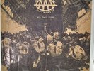 Against All Authority – All Fall Down-Vinyl -Hopeless Records-LP -First Press