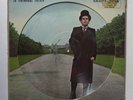 Elton John A Single Man LP Pictire Disc Promo Copy