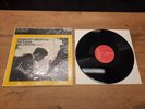 NM  RCA ITALY LSC 2252 Tchaikovsky Van Cliburn Kiril Kondrashin Concerto No 1