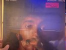 Ike White – Changin' Times: 1976 Funk/Soul Vinyl Record LP - Very Rare  - Sealed
