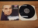 NEAR MINT  Mozart Oscar Shumsky – Violin Concertos Nos 4, 5 NIMBUS 2140