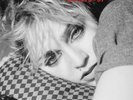 Madonna  - Everybody - B.F. RSD 2022 Record Store Day Pre-Sale
