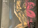 Dizzy Gillespie- Afro, Sealed 180g LP, 2022 Vinyl Me Please Classics C064