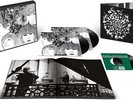 'The Beatles Revolver LTD 4LP + 7 Inch'