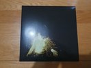 My Love Is Cool by Wolf Alice (Record, 2015)