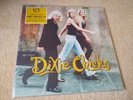 Dixie Chicks Wide Open Spaces Album Vinyl LP. 150g Double Vinyl Remastered