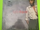 BABYFACE TENDER LOVER LP