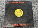 SEALED Jocelyn Brown Silver Cloud Label 12” 45 Rpm So In Love