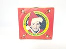 Paul McCartney - Wonderful Christmastime & Rudolph the Red-Nosed Reggae 45