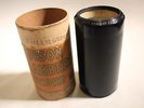 EDISON BA 4627 COLLINS & HARLAN COON DUET Ham & Eggs  8 1922 OB