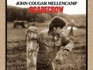 SCARECROW (SUPER DELUXE 2CD/LP/BD/7 INCH