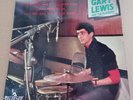GARY LEWIS AND THE PLAYBOYS Count me in EP 45t 7