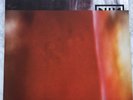 Nine Inch Nails - The Fragile - 3LP - Original Pressing (1999) Interscope