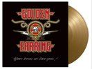 Golden Earring You Know We Love You (Vinyl)