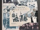 The Beatles Vinyl Anthology Volume 1 Near Mint