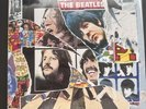 The Beatles Vinyl Anthology Volume 3 Near Mint