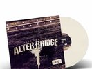 Alter Bridge - Walk The Sky 2.0-Ep White Vinyl Edition (2020 - EU - Original)