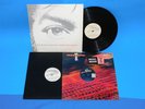 MICHAEL JACKSON -BILLIE JEAN/ YOU CAN'T WIN/ YOU ROCK MY WORLD JAY-Z REMIXES