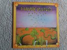 Vinyl 12