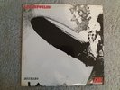 Vinyl 12
