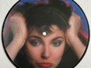 KATE BUSH -The Big Sky- Rare Original 1986 UK 7