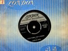 Charlie Rich – Lonely Weekends 7