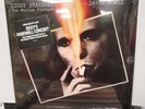 David Bowie Ziggy Stardust The Motion Picture Mint Sealed LP 1983 CPL2-3862 Hype