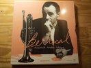 JACQUES BERROCAL 3 LPS BOXSET, NURSE WITH WOUND, COMELADE, DDAA, ROTORELIEF PUNK