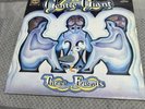 GENTLE GIANT -THREE FRIENDS - VINYL LP