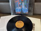 1973 The Great Lost KINKS Album LP Reprise MS 2127 With Insert Shrink VG+/VG